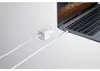 Intenso 7803042, Drinnen, AC, 20 V, 1,5 m, Weiß Produktbild-Vorschau 4