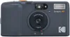 Kodak Snapic A1 35mm Film Camera Rhino Grey Productafbeelding-voorbeeld 16