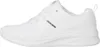 Jack&Jones Sneakers 12255906-WHITE in White color size 45 Voir les images du produit 7