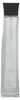 Annayake pour Elle Eau de Parfum, 100 ml Productafbeelding-voorbeeld 4