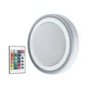 LEDVANCE 941001450, superficie, blanco, IP20, LED, Vista previa de la imagen del producto 1
