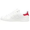 Adidas Errores de Talla B32703 in White color size 3 Produktbild-Vorschau 4