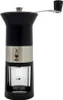 Bialetti MCPRO001 coffee grinder Black Anteprima dell’immagine prodotto 10