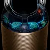 Dyson Luftreiniger PH04 Purifier Humidify + Cool Produktbild-Vorschau 12