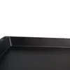Plancha, Einsatzpfanne | für Santos S Serie | 37,7x42,8cm | Produktbild-Vorschau 2