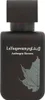 Rasasi La Yuqawam Ambergris Showers Eau de Parfum für Produktbild-Vorschau 1