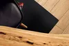 Küchenmatte 80x120 cm Vinylmatte Bodenmatte Dekoration - Produktbild-Vorschau 3