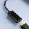 Displayport auf HDMI Adapter DP-Computer HDMI-Monitor Produktbild-Vorschau 11