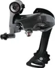 Shimano Claris RD-R2000 8-Speed GS Hinten Schaltwerk Produktbild-Vorschau 2