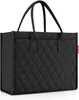reisenthel Shopper daily shopper 42 x 17 x 35 Produktbild-Vorschau 1