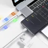 Adaptateur secteur Xiaomi (67W) avec câble USB / USB-C, Voir les images du produit 6