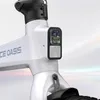 Bicicletta elettrica ADO E-Bike Carbon Pro, pieghevole, Anteprima dell’immagine prodotto 10