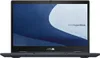 ASUS ExpertBook B3 Flip B3402FBA-LE0172X - Flip-Design - Produktbild-Vorschau 5
