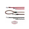 TRIXIE Hundeleine Cavo, 1,00 m, ø 12 mm, schwarz/grafit, Produktbild-Vorschau 10