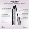 QUALASH® Tusz Volume Max, 10 ml – wodoodporny, wegański, Podgląd zdjęcia produktu 11