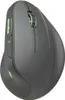 Speedlink Maus PIAVO PRO, Illuminated Rechargeable Vertical Produktbild-Vorschau 3