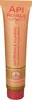 Api Royale Hautcreme m.Gelee Royale 50 ml Produktbild-Vorschau 3