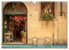 Verona Stadt der Romantik (Wandkalender 2027 DIN A3 quer), Produktbild-Vorschau 11