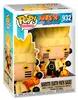 Naruto Shippuden - Naruto (Sábio de los Seis Caminos) 932 - Vista previa de la imagen del producto 1