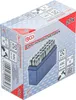 BGS lettere martellate 3 mm - 2030 Anteprima dell’immagine prodotto 6