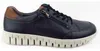 Waldläufer Sneaker in blau, Gr. 8 Produktbild-Vorschau 18