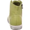 Andrea Conti 0341500 Damen Schnürboots mit Reißverschluss Produktbild-Vorschau 18