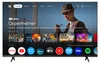 Sharp 43HL4265E, 109,2 cm (43"), 3840 x 2160 px, LED, Smart Náhľad obrázku produktu 8