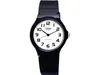 Casio Collection Armbanduhr analog Uhr MQ-24-7B2LEF Produktbild-Vorschau 3