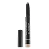 ARTDECO_High Performance Eyeshadow Stylo Vodoodolná tyčinka Náhľad obrázku produktu 1