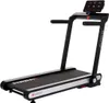 HAMMER Laufband Q. Vadis 3.0, 12 Programme, 5 PS, 18 km/h, Produktbild-Vorschau 1