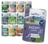 Baltica Mix 12 Geschmacksrichtungen 12x400g Getreidefreies Produktbild-Vorschau 1