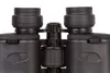 Bresser Optics 11-50750, 7x, 5 cm, Blau, 740 g Produktbild-Vorschau 16