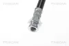 TRISCAN 8150 15131 Bremsschlauch für FIAT Uno Schrägheck Produktbild-Vorschau 3