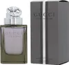 Gucci By Gucci Pour Homme Edt Spray Produktbild-Vorschau 15