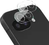2x Kamera Schutz Glas für Google Pixel 10a Schutzglas Produktbild-Vorschau 1