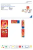 Cover Your Assets, Ravensburger, artikelnummer 22577 Productafbeelding-voorbeeld 8