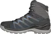 Lowa Innox Pro GTX Mid 3107039743 (8.5/anthrazit-blau) Produktbild-Vorschau 36