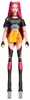 Mattel KPop Demon Hunters HUNTR/X Mira-Actionfigur, ca. 15 Produktbild-Vorschau 1
