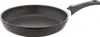 Berndes Vario Click Padella a induzione 24 cm 31115 Anteprima dell’immagine prodotto 1