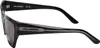 Lunettes Karl Lagerfeld kl6145s001 Voir les images du produit 6