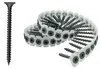 MAKITA Schraubband 3,9x35 mm 1000 Stück für Metall Náhled obrázku produktu