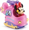 Tut TutBaby Flitzer-Minnies Hubschrauber Produktbild-Vorschau 1