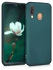 kwmobile Handyhülle für Samsung Galaxy A40 Hülle - Silikon Produktbild-Vorschau 1
