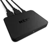 Capture Card Signal 4K30, Capture Karte Produktbild-Vorschau 4