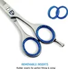 Haarschere Friseurscheren-Set Professional Barber Super Cut Produktbild-Vorschau 7