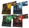 EVE : War for New Eden - Jeu de société - Édition anglaise Voir les images du produit 4