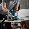 Makita SP001GZ03 - Sega per taglio a tuffo - senza fili - Anteprima dell’immagine prodotto 18