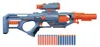 Nerf Elite 2.0 Eaglepoint RD-8, Nerf-geweer Productafbeelding-voorbeeld 26