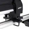 AMiO Porta sci/snowboard da tetto 760 mm SSR-01L Anteprima dell’immagine prodotto 2