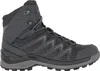 LOWA Innox Pro GTX Low Schuhe Damen grau 40 Produktbild-Vorschau 8